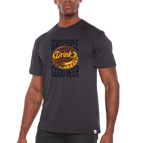 Medium / Black