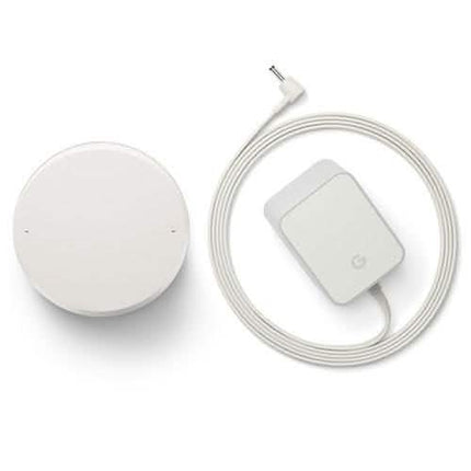 Google Home Smart Speaker with Google Assistant
