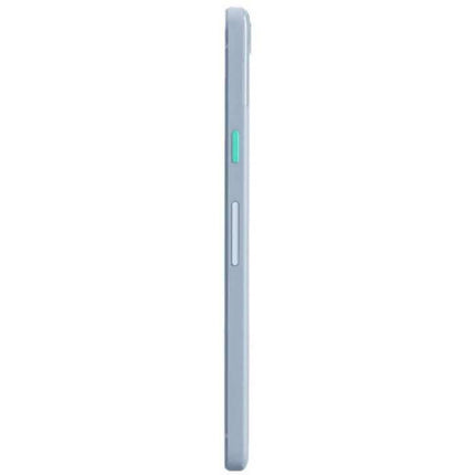 Google Pixel 2 64 GB Fully Unlocked (Refurbished)