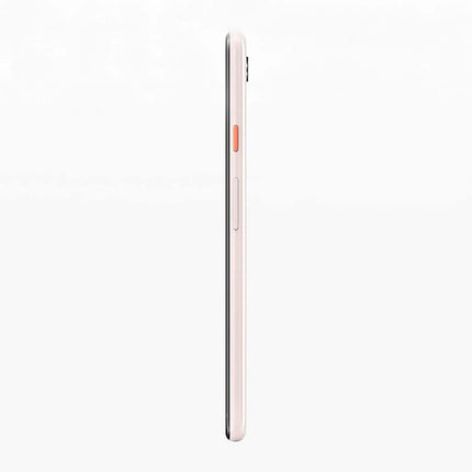 Google Pixel 3 XL 64GB - Fully Unlocked (Refurbished)