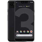 Black / 64GB