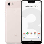 Pink / 128GB