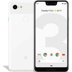 White / 64GB