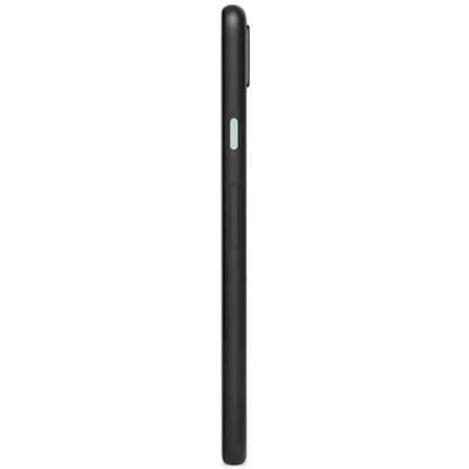 Google Pixel 4a G025J 128GB Fully Unlocked (Refurbished)
