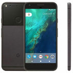 32GB / Gray
