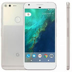 32GB / Silver