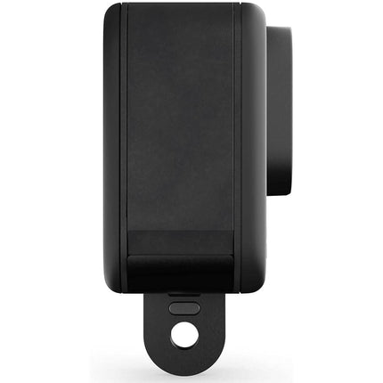 GoPro HERO11 Black - Waterproof Action Camera  (Refurbished)