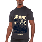 Medium / Black