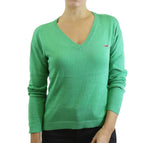 L / Green
