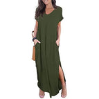 Army Green / S