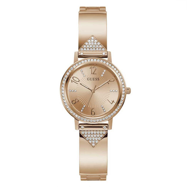 Guess Women's Tri Luxe