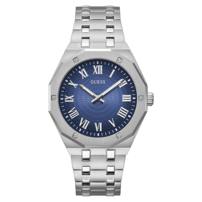 Guess Men's Asset