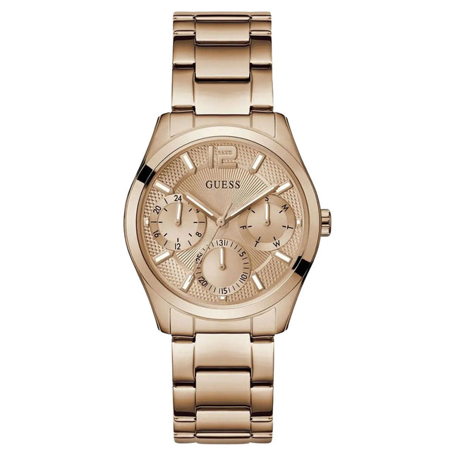 Guess Women's 	Zoe