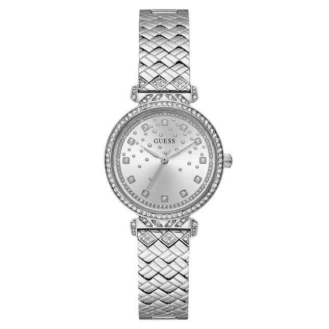 Guess Women's Enchantment