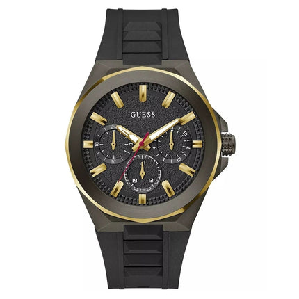 Guess Men's Dashboard