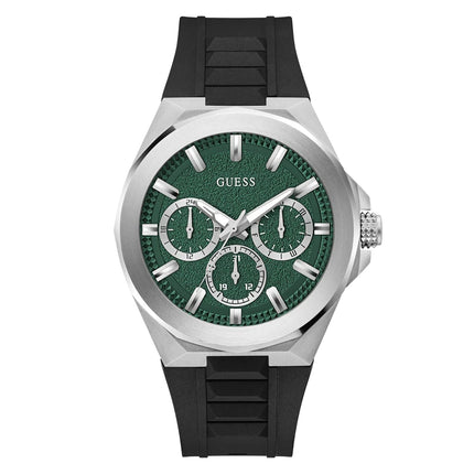 Guess Men's Dashboard