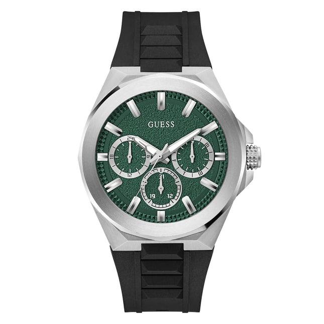Guess Men's Dashboard