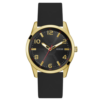 Guess Men's Monte
