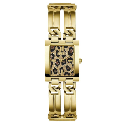 Guess Women's Mod ID