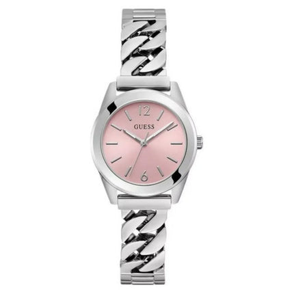 Guess Women's Serena