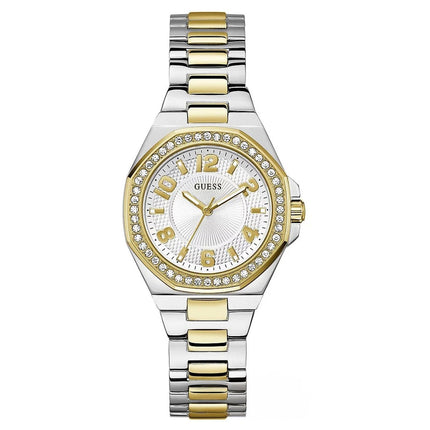 Guess Women's Contessa