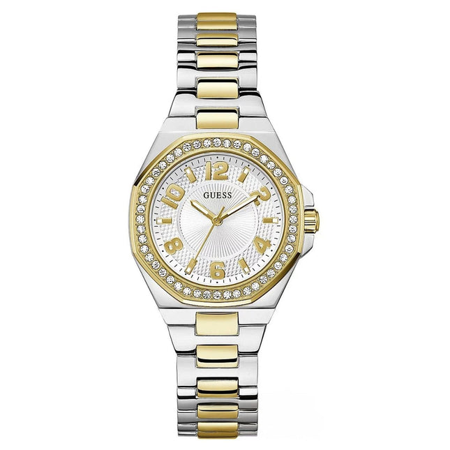 Guess Women's Contessa