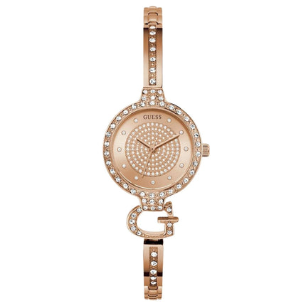 Guess Women's Giselle