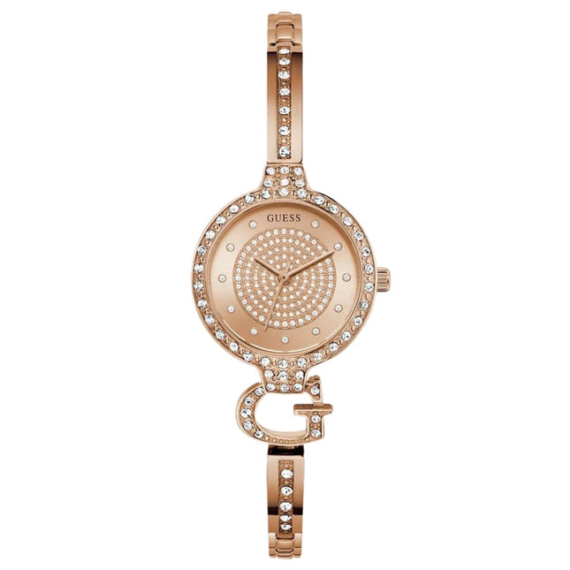 Guess Women's Giselle