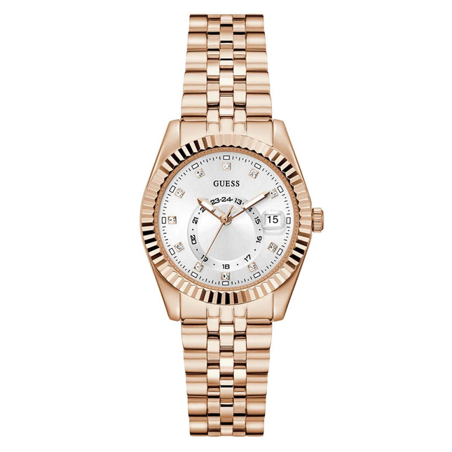 Guess Women's Jada