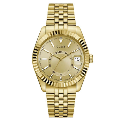 Guess Men's Jaden