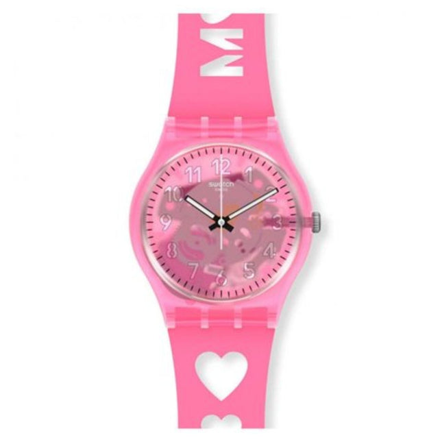 Swatch Women's Classic