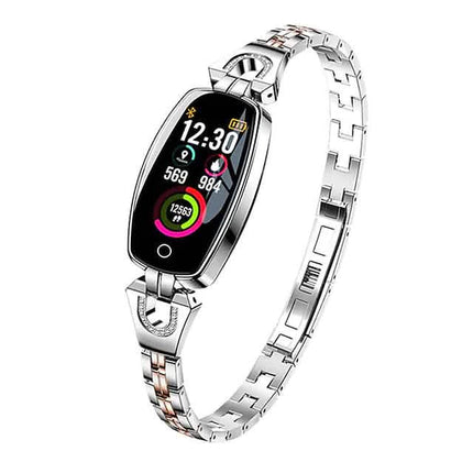 H8 Smart Watch Smartwatch Fitness