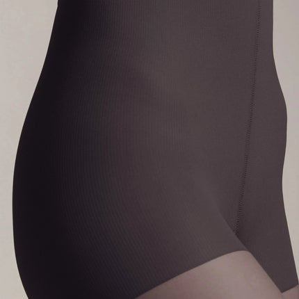 Tights Conte Active Soft 40 Den - Shaping Support with Vitamin E