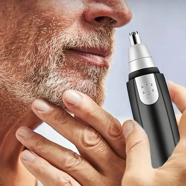 Hair Trimmer Shaver Groomer Clipper Remover
