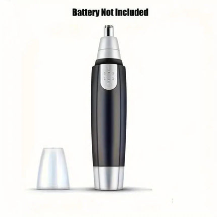 Hair Trimmer Shaver Groomer Clipper Remover