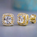 Princess / Gold