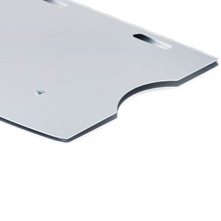 Halter LZ-207 Adjustable Laptop Stand with 6 Adjustable Angles