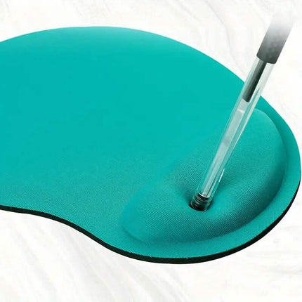 Hand Rest Hand Pillow Computer Office Mouse Pad