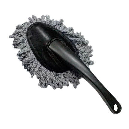 Handheld Microfiber Duster