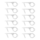12-Pack / Silver
