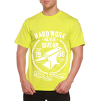 Medium / Lime Punch
