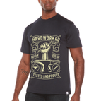 Medium / Black