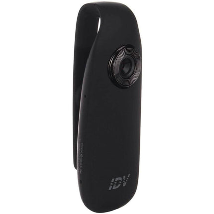 HD 1080P 130 Mini Camcorder Dash Cam Police Body Motorcycle Bike Motion Camera