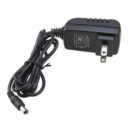 HDMI to HDMI + SPDIF + RCA L / R Audio Extractor - Converter
