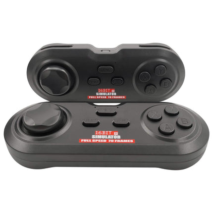 HDV100 Game Console
