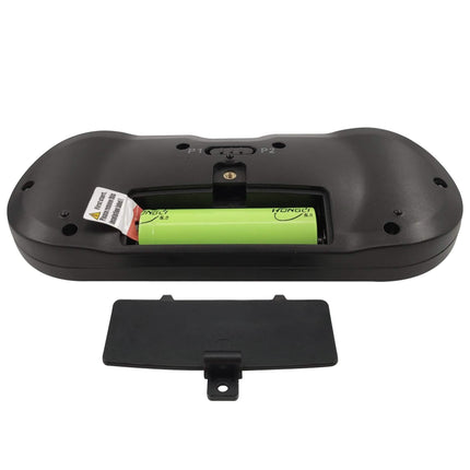 HDV100 Game Console