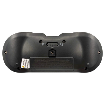 HDV100 Game Console