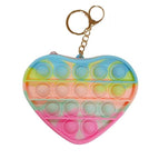 Pastel Rainbow