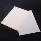 5-Pack / Light Color