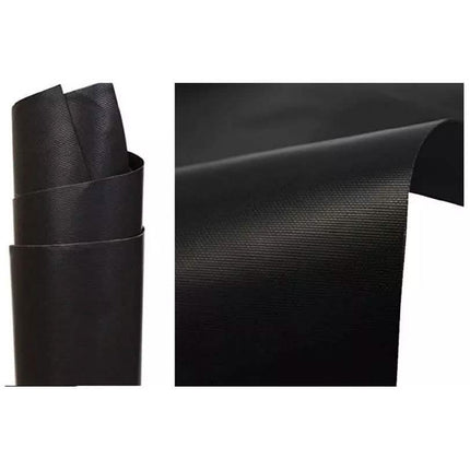 Heavy Duty, Non-stick 26" x 16.25" Oven Liner